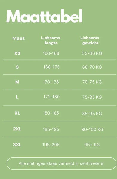 Pédalisse - Gepolsterte Radhose - Herren & Damen