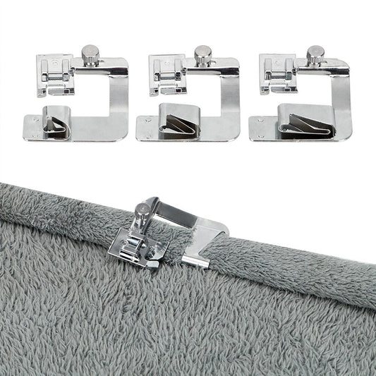 Zomira - Stativ Zoom PRO Agisch