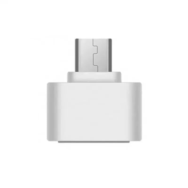 Protivox - USB 3.2 Hochgeschwindigkeits-Stick, Wasserdicht und Stoßfest für Windows/Mac