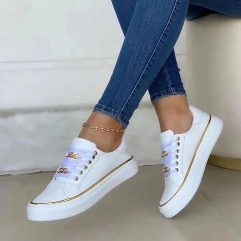 Thalyse - Neue Schuhkollektion