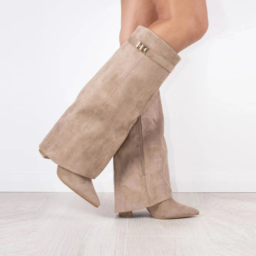 Schuhe