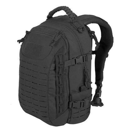 MontMaître - Taktischer Rucksack Commando 30L+