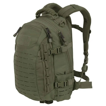 MontMaître - Taktischer Rucksack Commando 30L+