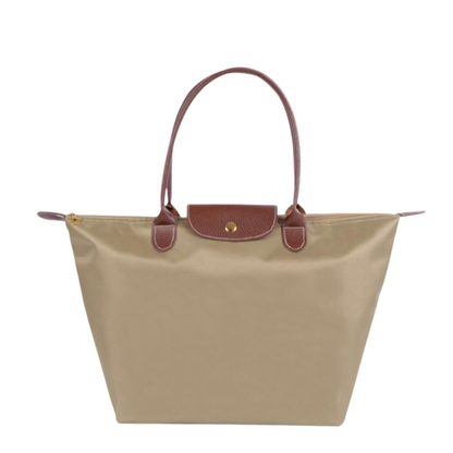 Thalirée - Luxuriöse Eleganz Handtasche