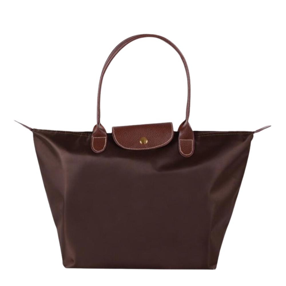 Thalirée - Luxuriöse Eleganz Handtasche