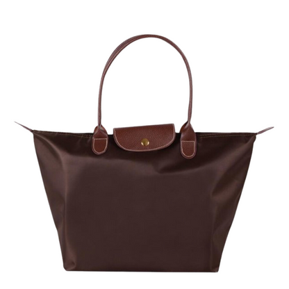Thalirée - Luxuriöse Eleganz Handtasche