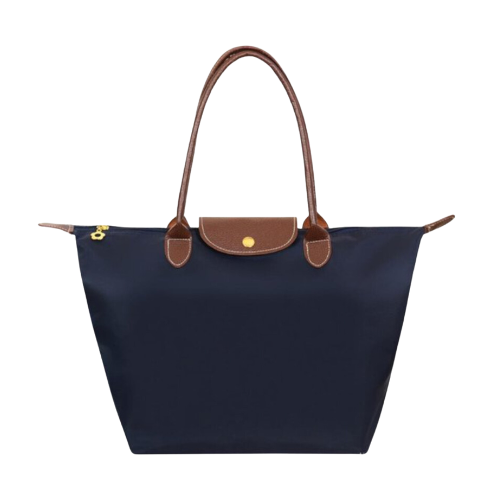 Thalirée - Luxuriöse Eleganz Handtasche