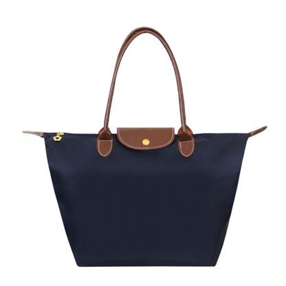 Thalirée - Luxuriöse Eleganz Handtasche