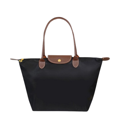 Thalirée - Luxuriöse Eleganz Handtasche