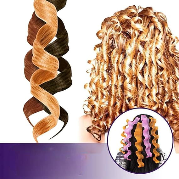 Aphélia - DIY Haarglätter | 1+1 GRATIS