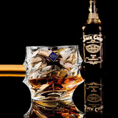 Whiskoria - Japanisches Whiskyglas