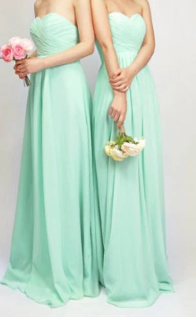 Isalune - 100+ Möglichkeiten, ein Maxikleid im Frühling und Sommer zu tragen