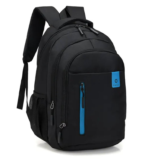 AventurePlus - Wasserdichter Rucksack | Wasserdichter Sack | Rucksack für Laptop | Alltag und Outdoor | 20–35 Liter