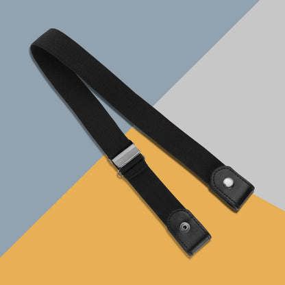 Flexivie - Elastischer Gürtel – Ultra-elastischer Hüftgürtel
