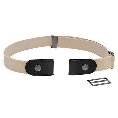 Flexivie - Elastischer Gürtel – Ultra-elastischer Hüftgürtel