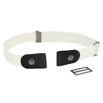 Flexivie - Elastischer Gürtel – Ultra-elastischer Hüftgürtel