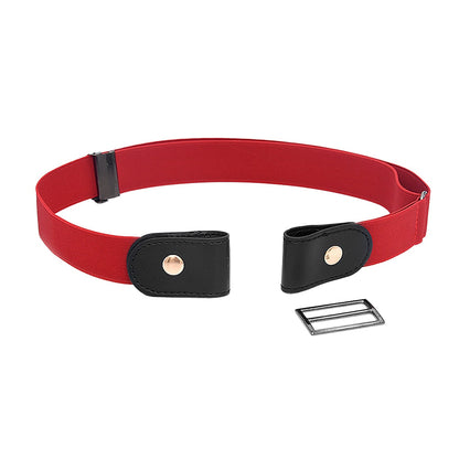 Flexivie - Elastischer Gürtel – Ultra-elastischer Hüftgürtel
