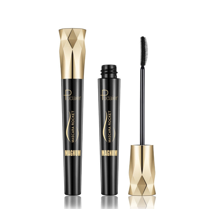 Cilova - Flüssige Wimpernverlängerung Mascara