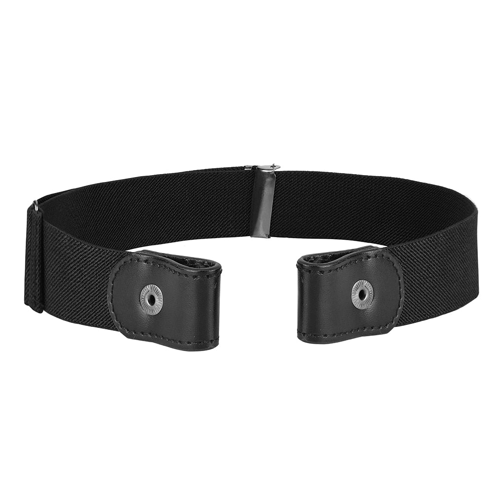 Flexivie - Elastischer Gürtel – Ultra-elastischer Hüftgürtel