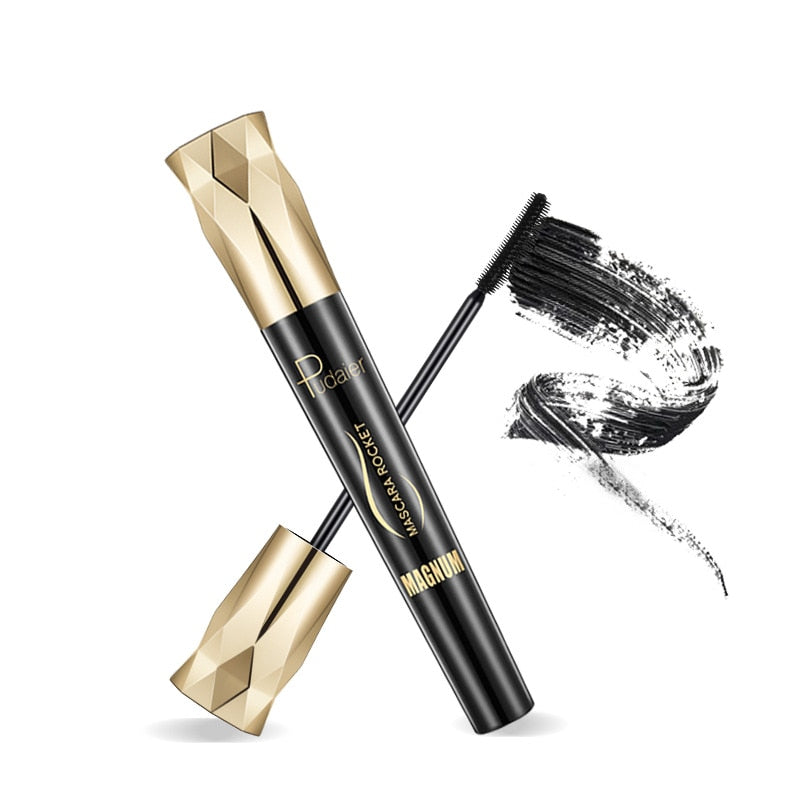 Cilova - Flüssige Wimpernverlängerung Mascara