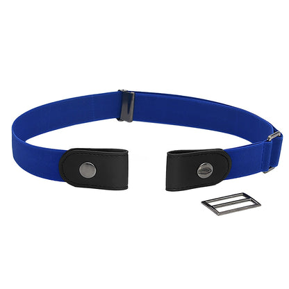 Flexivie - Elastischer Gürtel – Ultra-elastischer Hüftgürtel