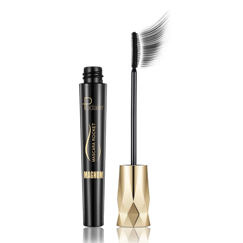 Cilova - Flüssige Wimpernverlängerung Mascara