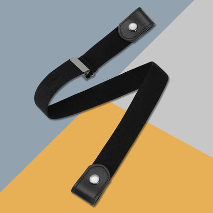 Flexivie - Elastischer Gürtel – Ultra-elastischer Hüftgürtel