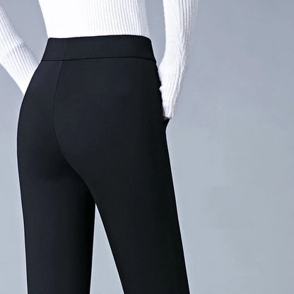 Sévane - Stretch-Hose - Elegant und Bequem