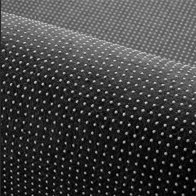 Duramat - Bodenschutz – GuardMat – Abriebfest – Schutz für Bürostuhl
