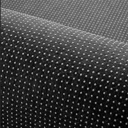 Duramat - Bodenschutz – GuardMat – Abriebfest – Schutz für Bürostuhl