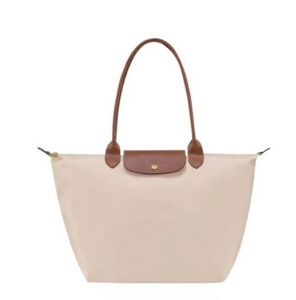 Thalirée - Luxuriöse Eleganz Handtasche