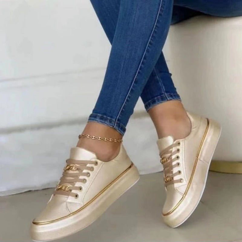 Vionna - Schuhe Neue Kollektion