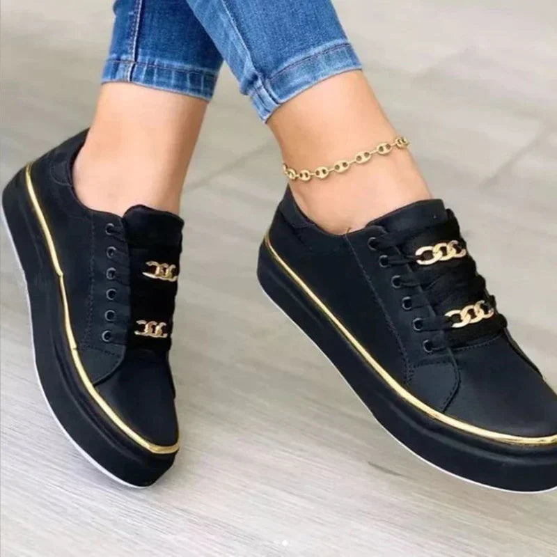 Vionna - Schuhe Neue Kollektion