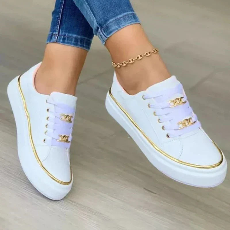 Vionna - Schuhe Neue Kollektion