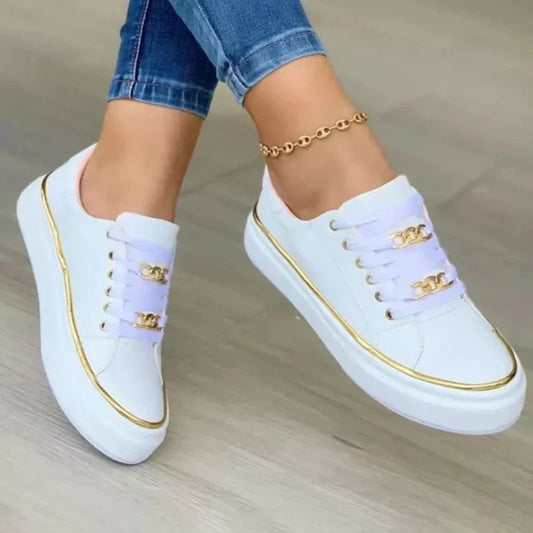 Vionna - Schuhe Neue Kollektion