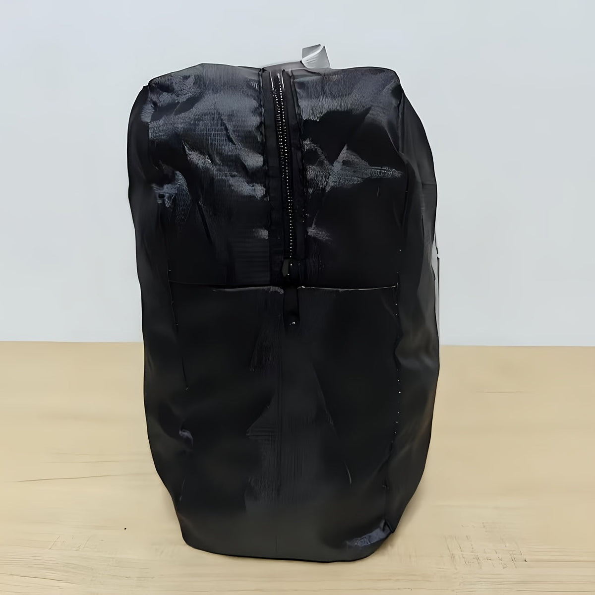 Aérivia - Faltbarer und Leichter Kabinenrucksack für das Flugzeug