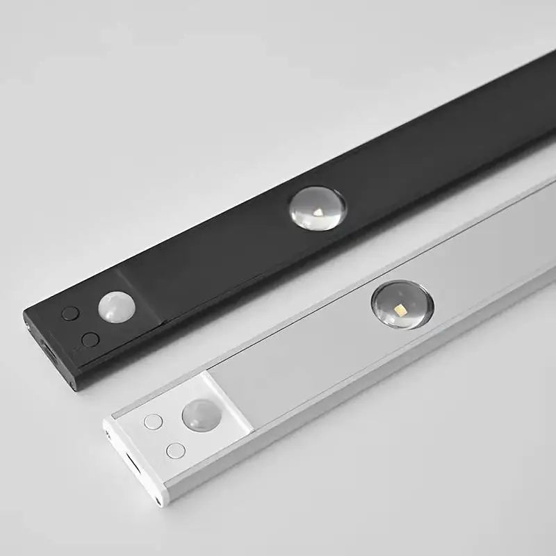 LumiSens - LED Lichtleiste mit Bewegungsmelder
