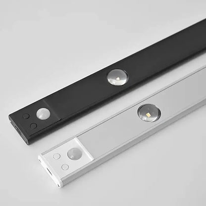 LumiSens - LED Lichtleiste mit Bewegungsmelder