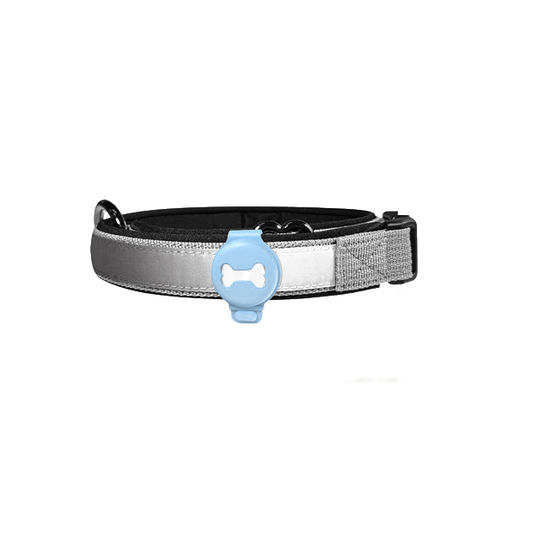 Canivibe - GPS-Tracker für Hunde und Pro Plus Aktivitätsverfolgung