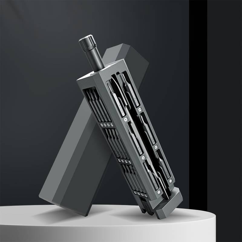 ProFixe - Schraubendreher-Set