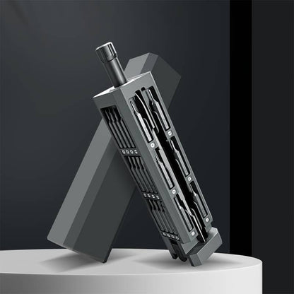 ProFixe - Schraubendreher-Set