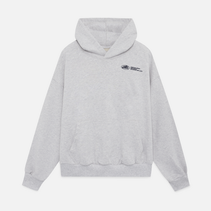 Alviane - Trendiger und Warmer Hoodie – Stil und Komfort Vereint