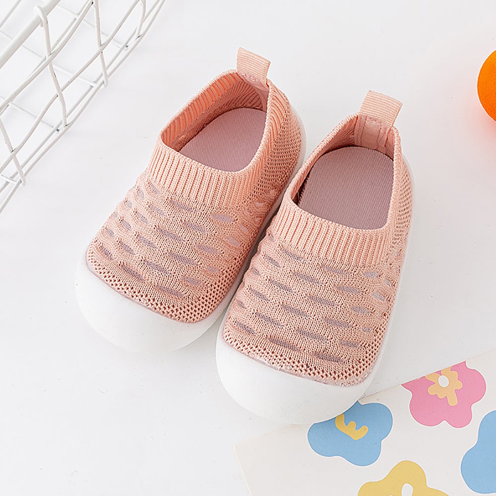 Zyrel - Bequem und Leicht - Schuhe für Kinder