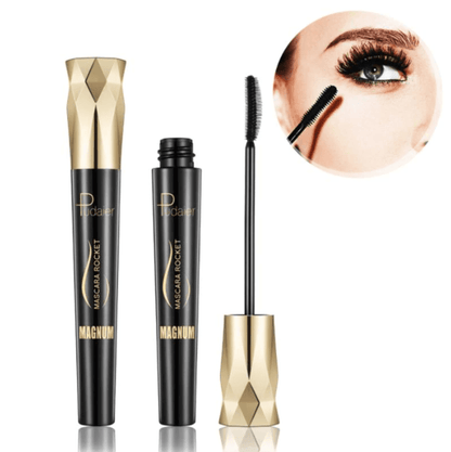 Cilova - Flüssige Wimpernverlängerung Mascara