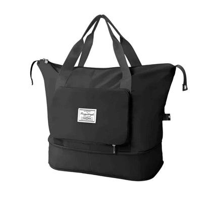 Plivora - Faltbare Reisetasche