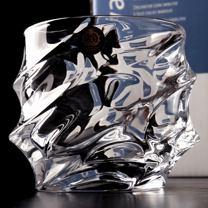 Whiskoria - Japanisches Whiskyglas