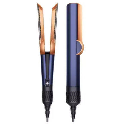 Automatischer Lockenstab für Damen – Schnelles Styling, Keramik-Technologie & Langanhaltende Locken