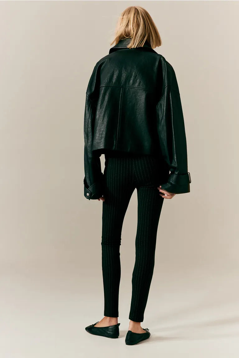 Sévane - Stretch-Hose - Elegant und Bequem