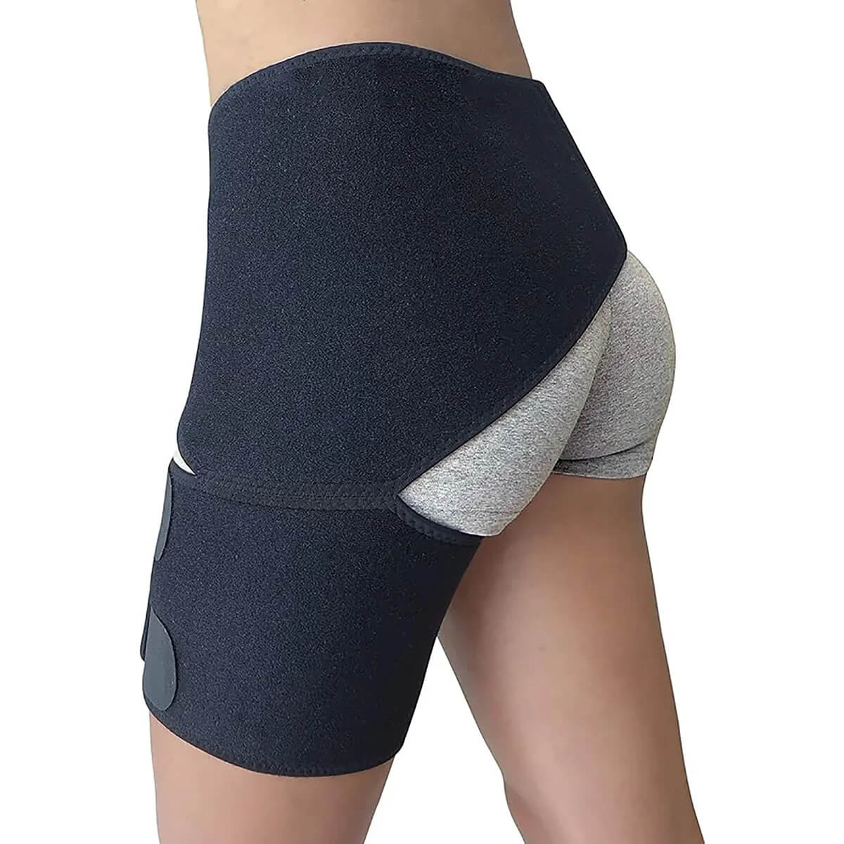 Lucas - Orthopädische Hüftstütze
