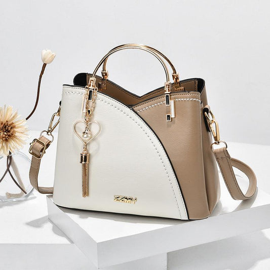 Céleste - Luxushandtaschen für Frauen